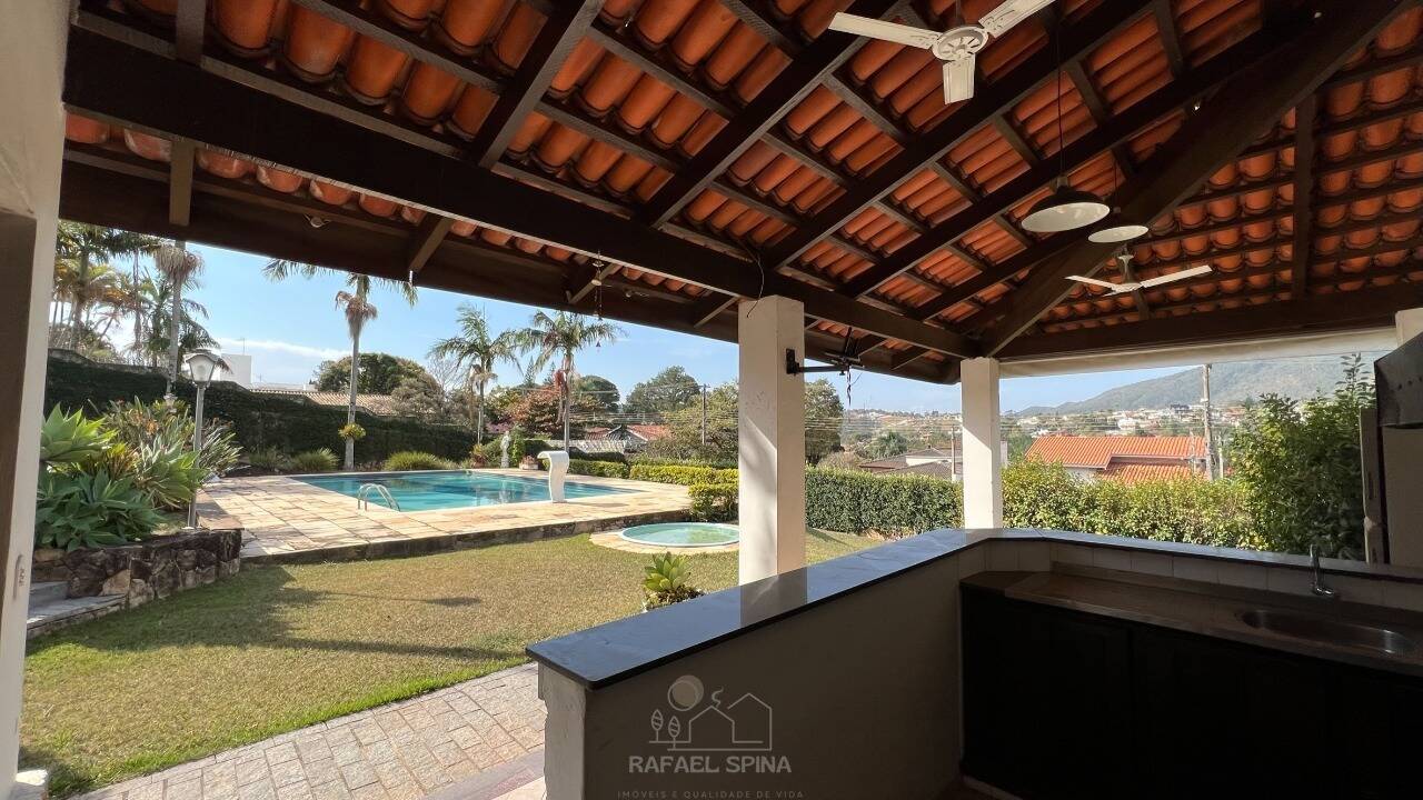 Casa - Foto 41