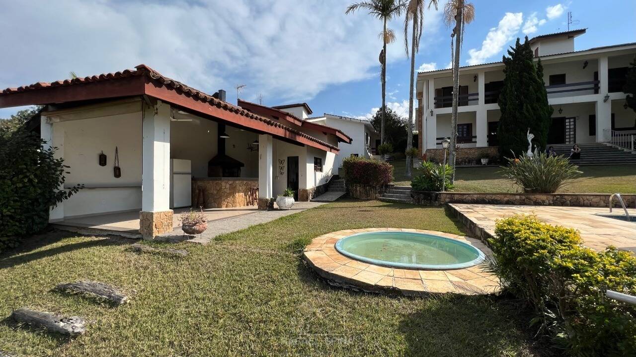 Casa - Foto 42