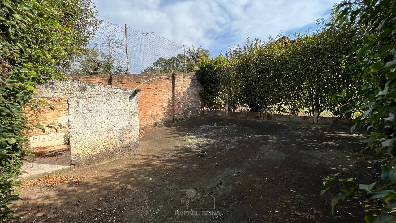 Casa - Foto 43