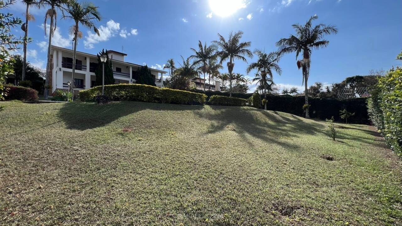 Casa - Foto 44