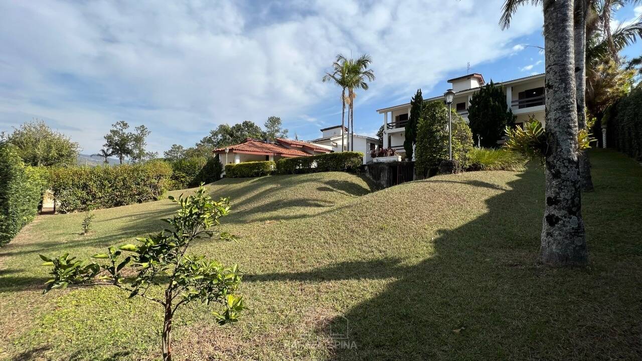 Casa - Foto 45