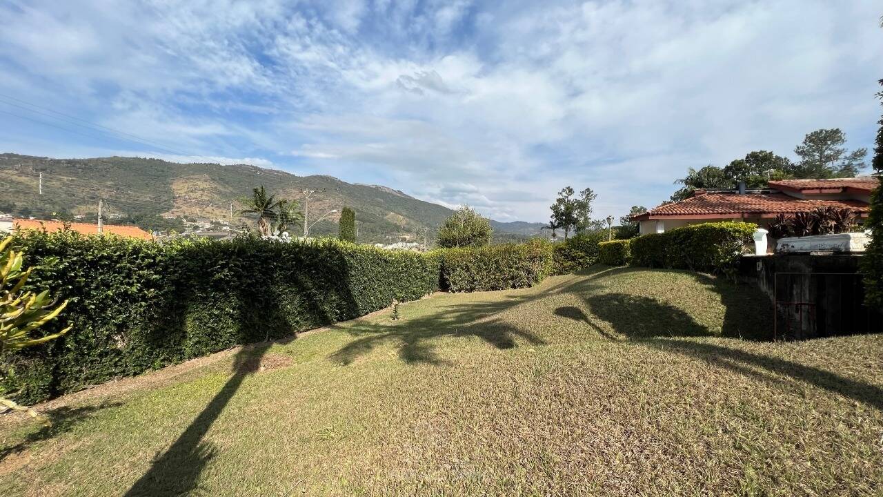 Casa - Foto 46