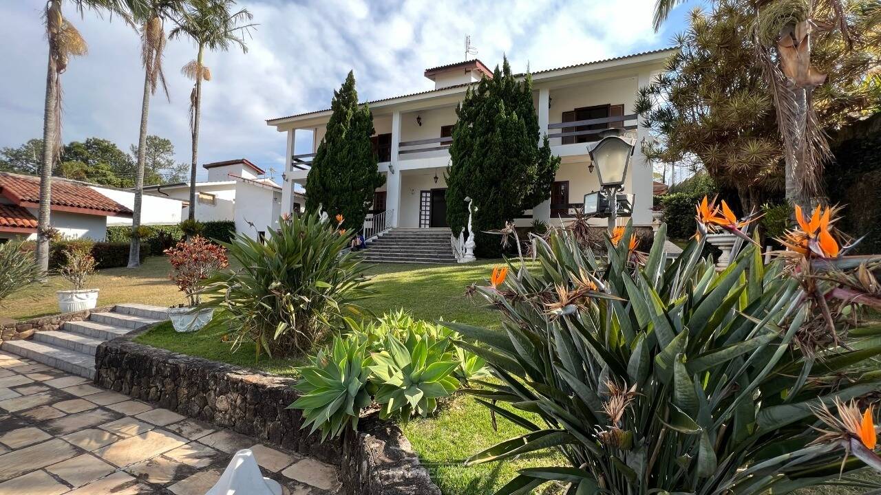 Casa - Foto 47