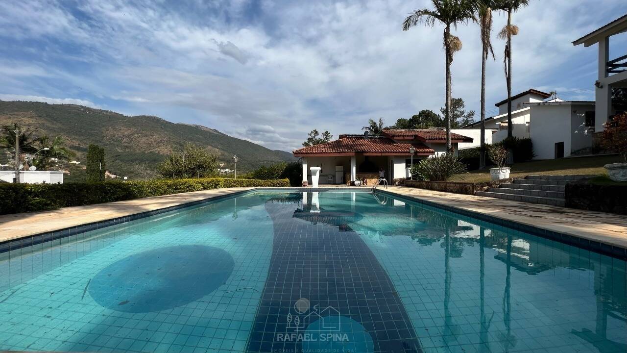 Casa - Foto 48