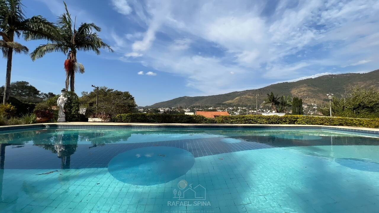 Casa - Foto 50