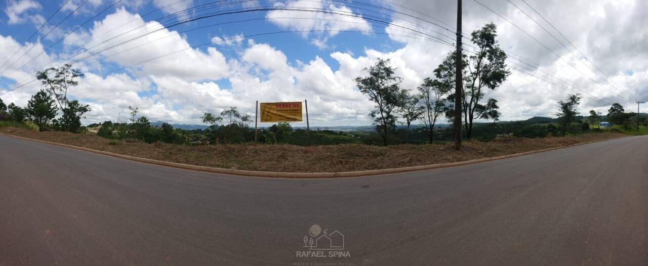 Depósito-Galpão - Foto 1
