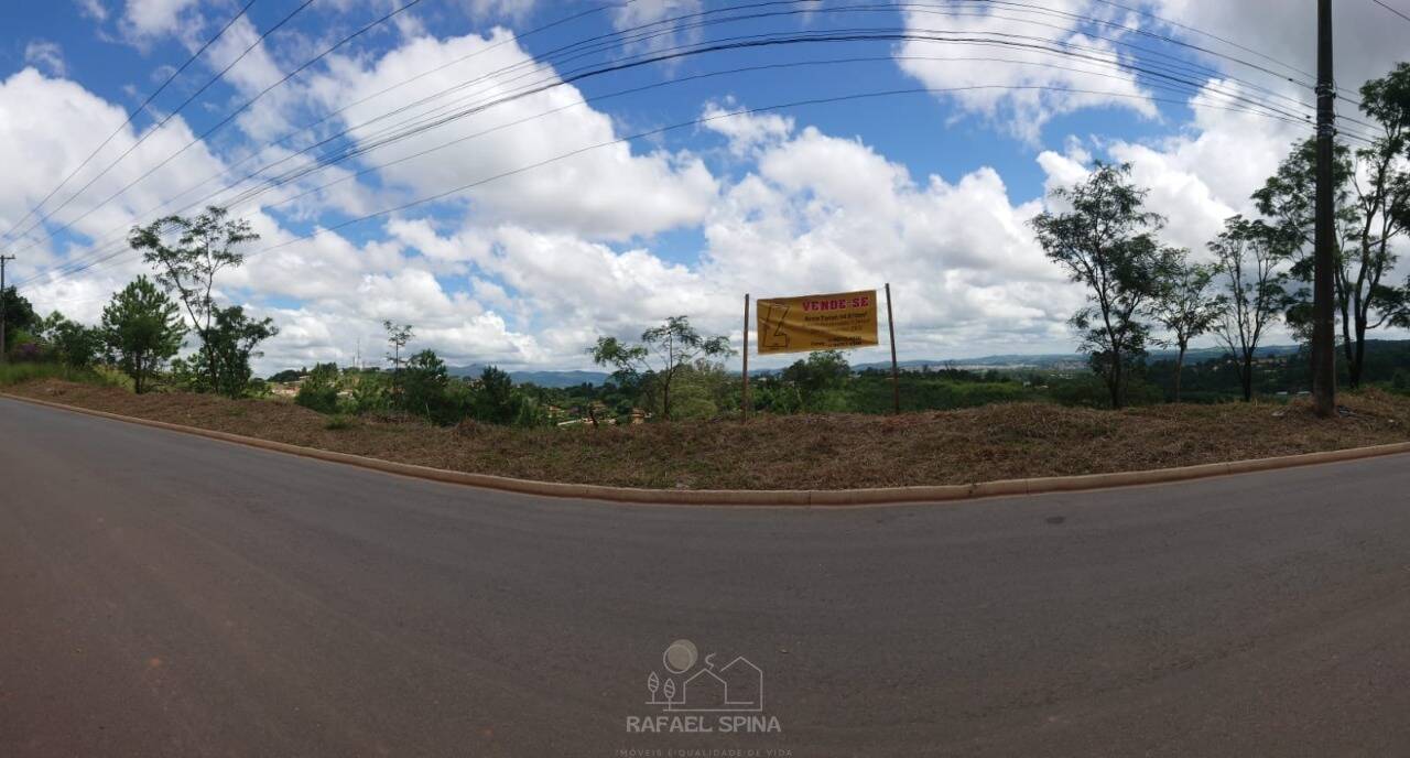 Depósito-Galpão - Foto 2