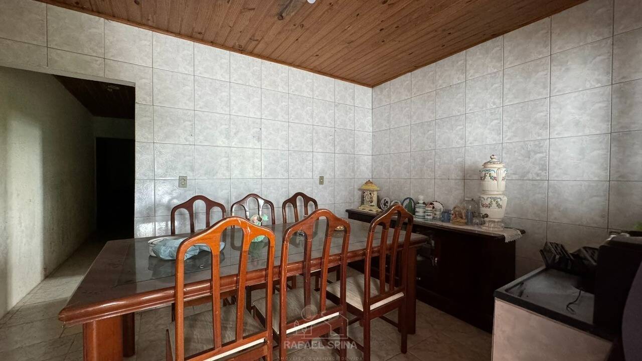 Sítio, 5 quartos, 4000 m² - Foto 7