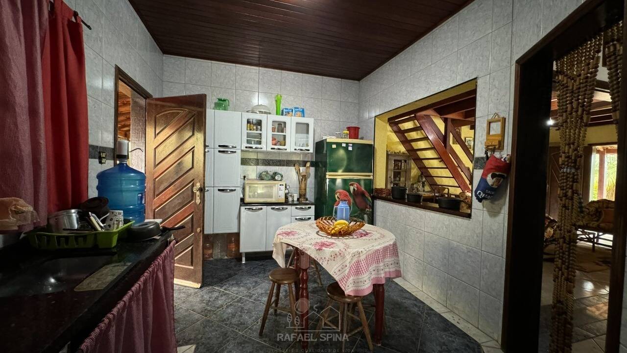 Sítio, 5 quartos, 4000 m² - Foto 10