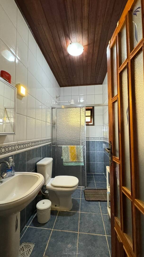 Sítio, 5 quartos, 4000 m² - Foto 17