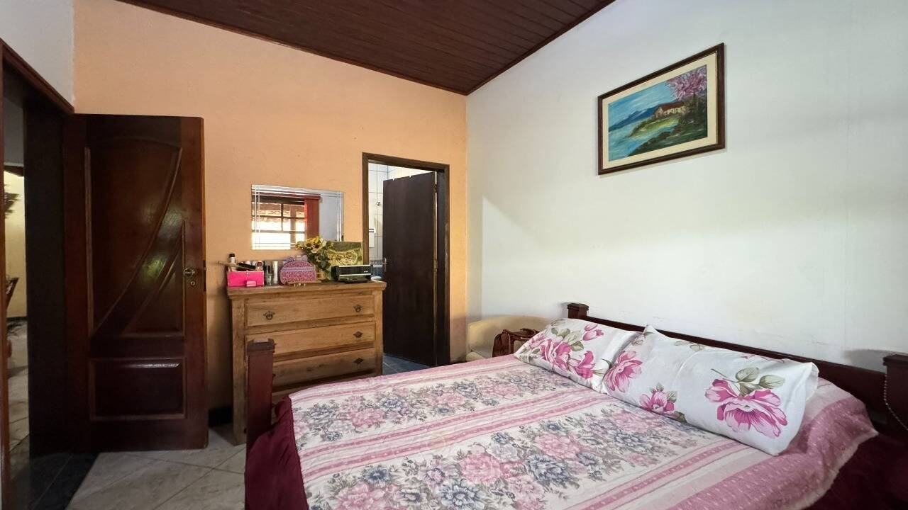 Sítio, 5 quartos, 4000 m² - Foto 19