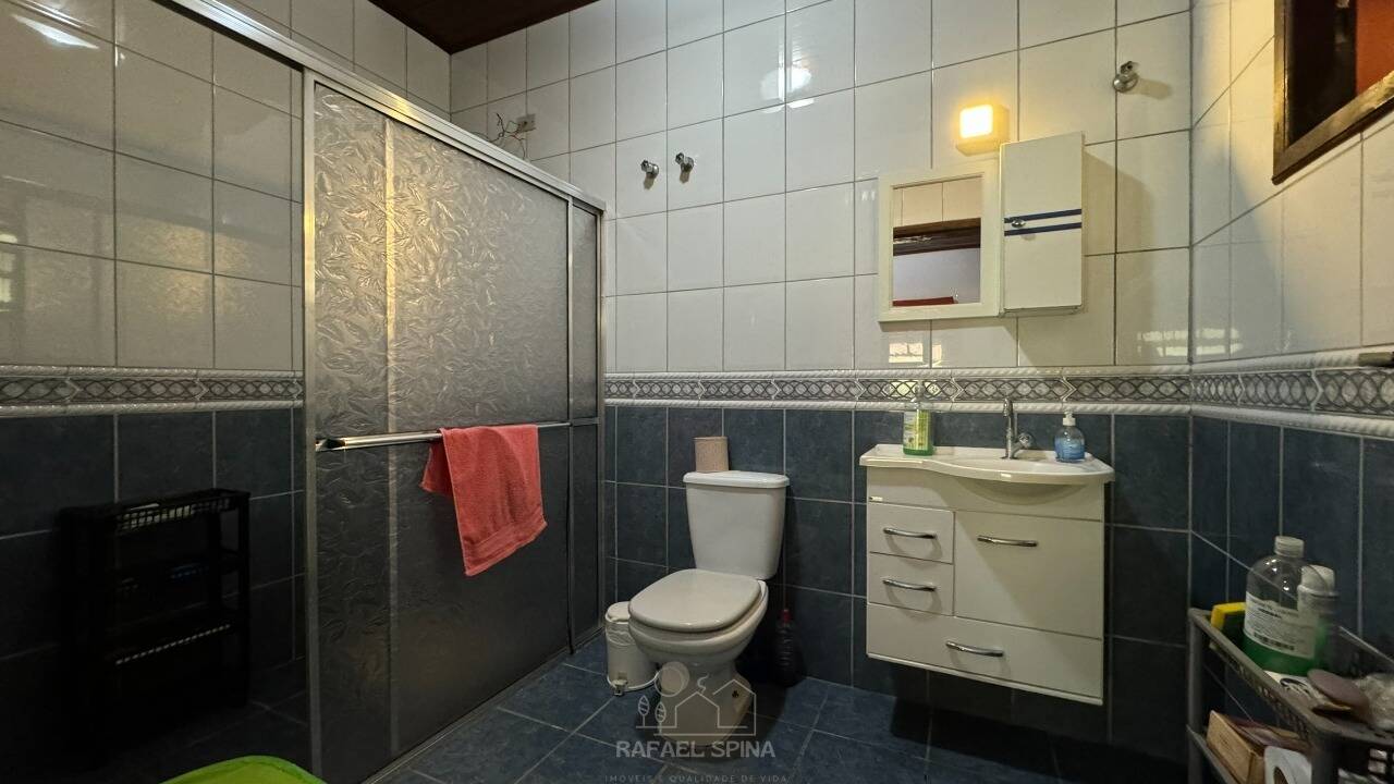 Sítio, 5 quartos, 4000 m² - Foto 20