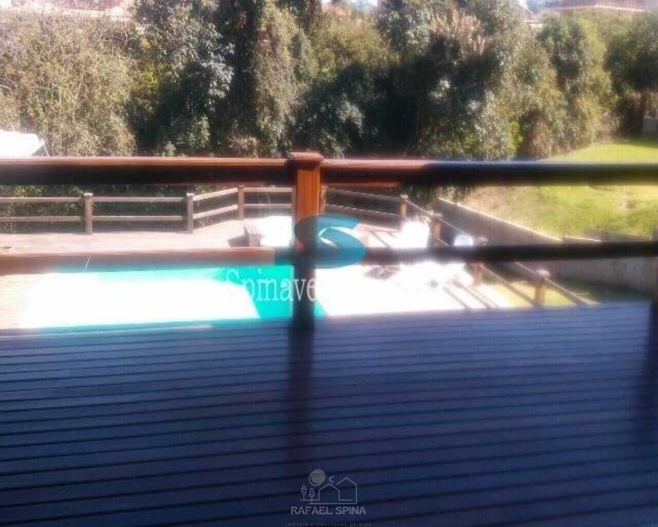 Casa de Condomínio - Foto 10