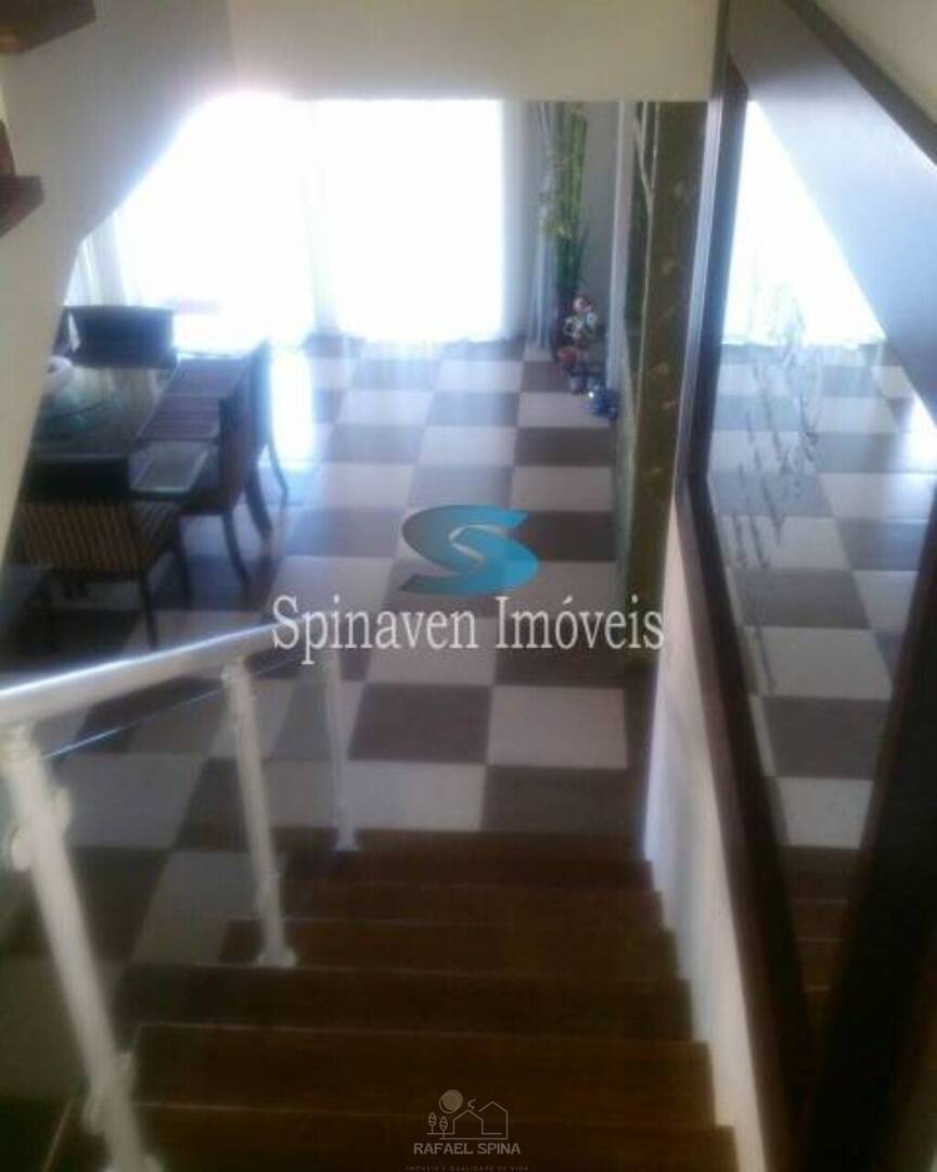 Casa de Condomínio - Foto 11