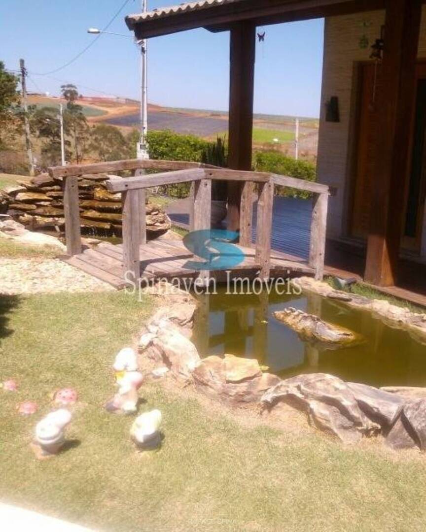 Casa de Condomínio - Foto 16