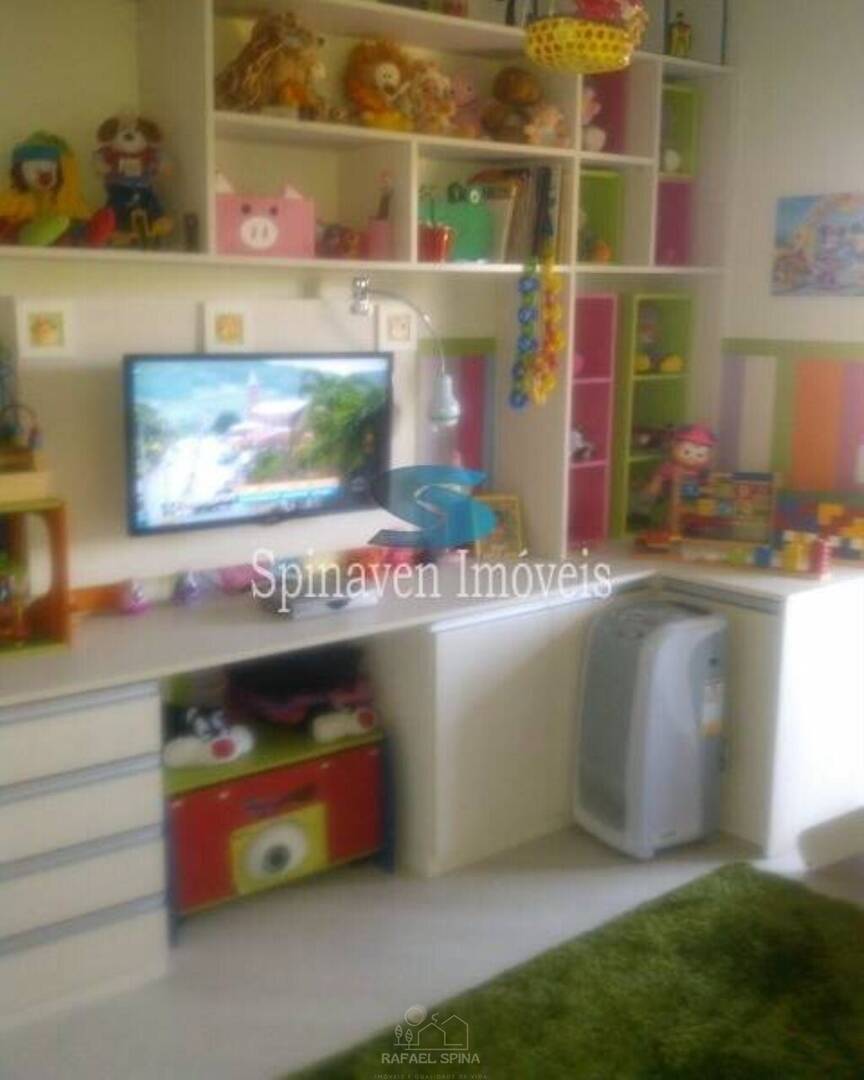 Casa de Condomínio - Foto 18