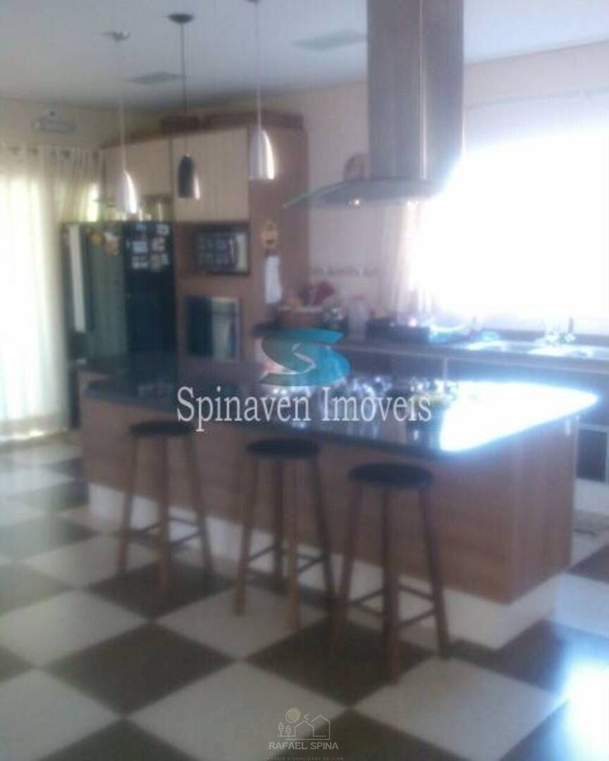 Casa de Condomínio - Foto 20