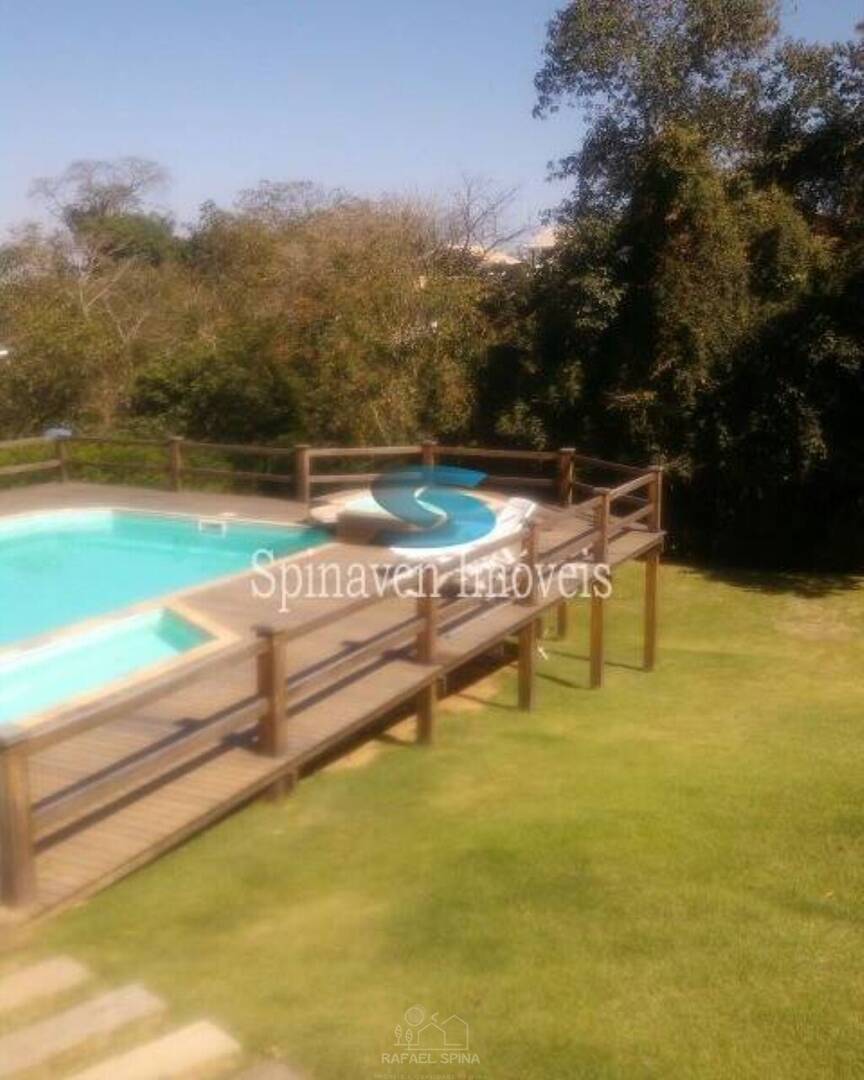 Casa de Condomínio - Foto 21