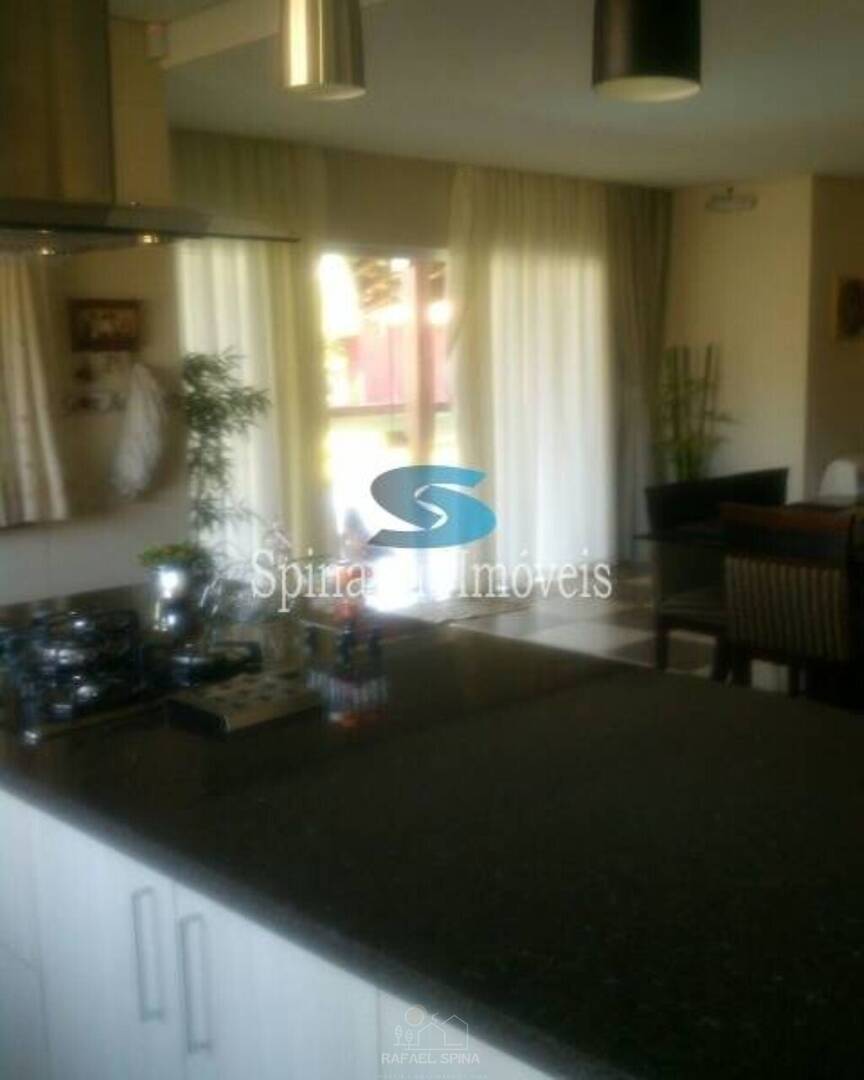 Casa de Condomínio - Foto 22