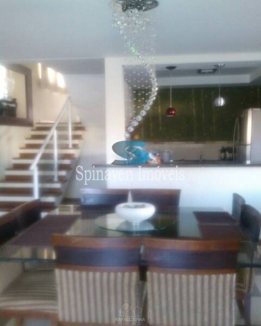 Casa de Condomínio - Foto 23