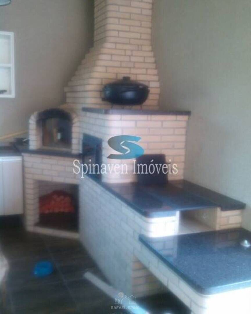 Casa de Condomínio - Foto 24