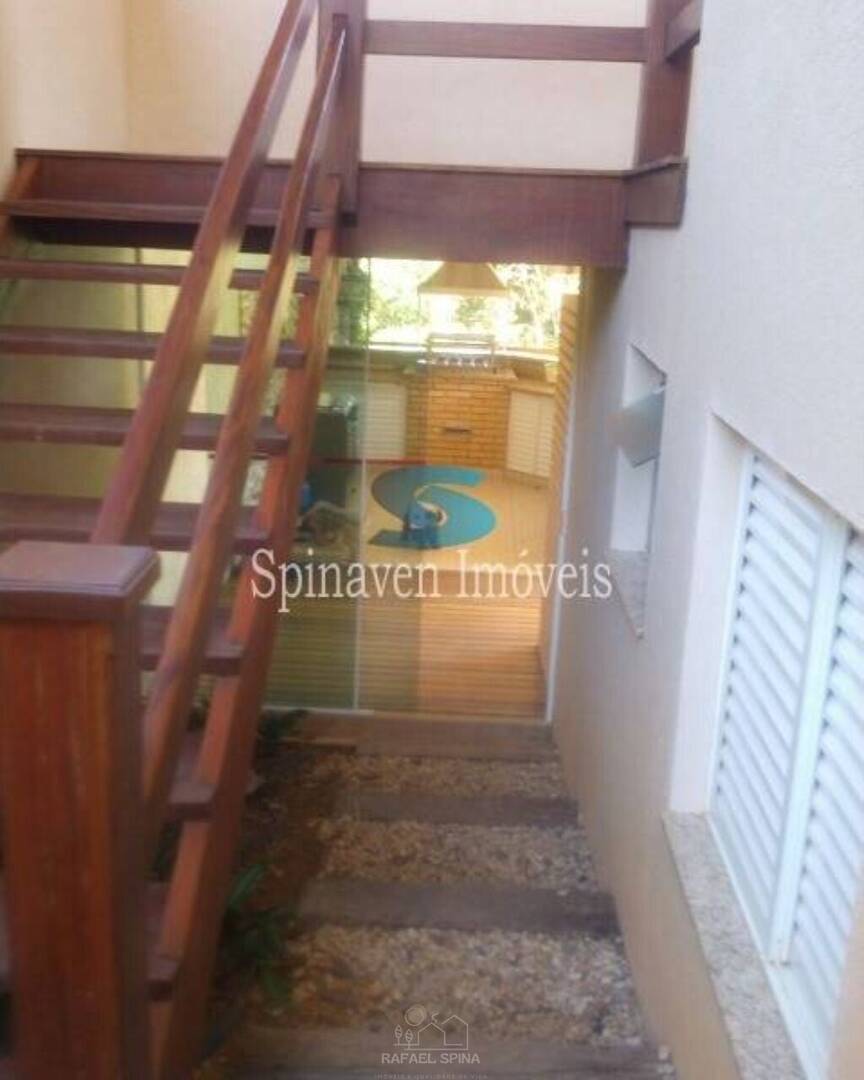 Casa de Condomínio - Foto 25