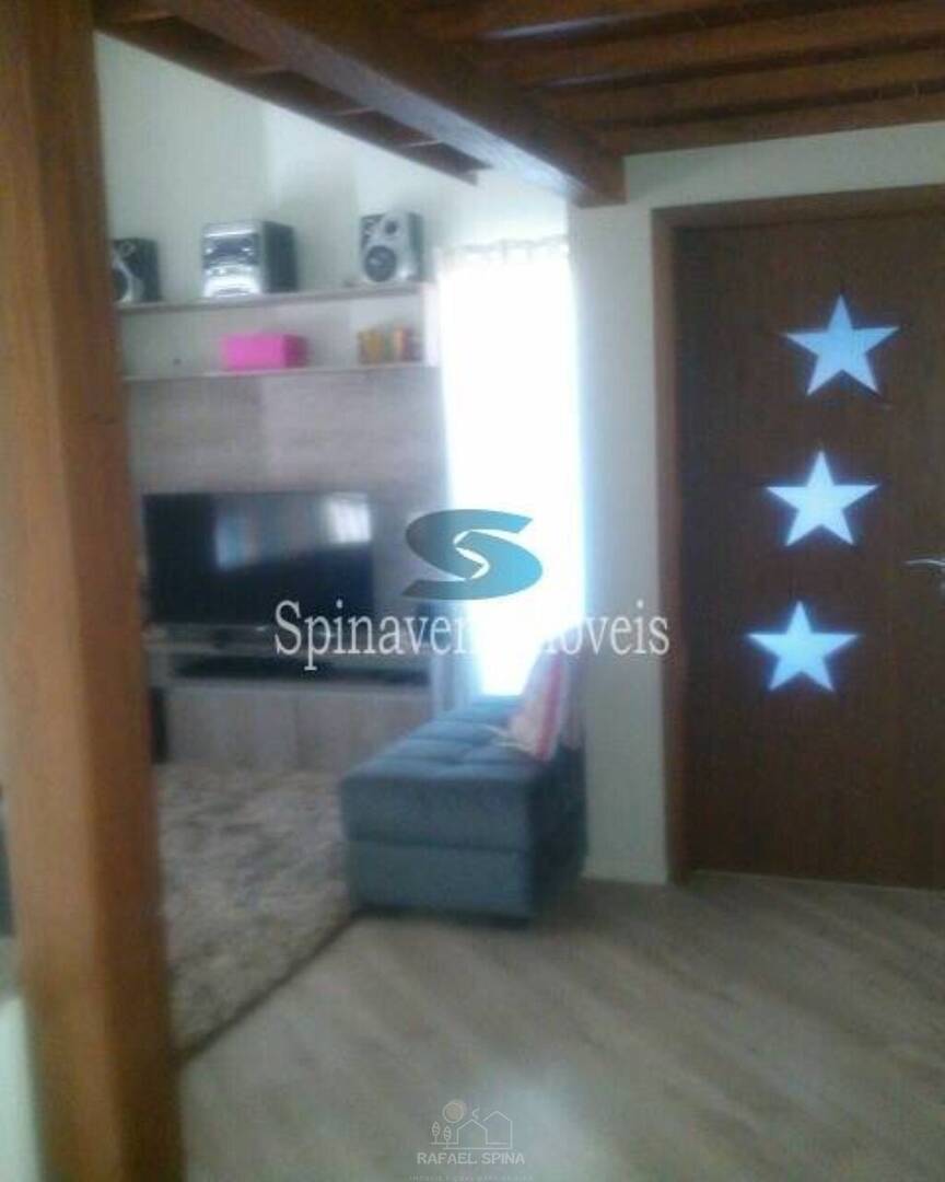 Casa de Condomínio - Foto 27
