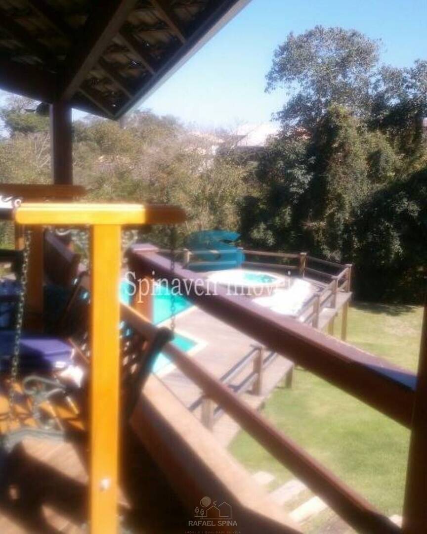 Casa de Condomínio - Foto 32