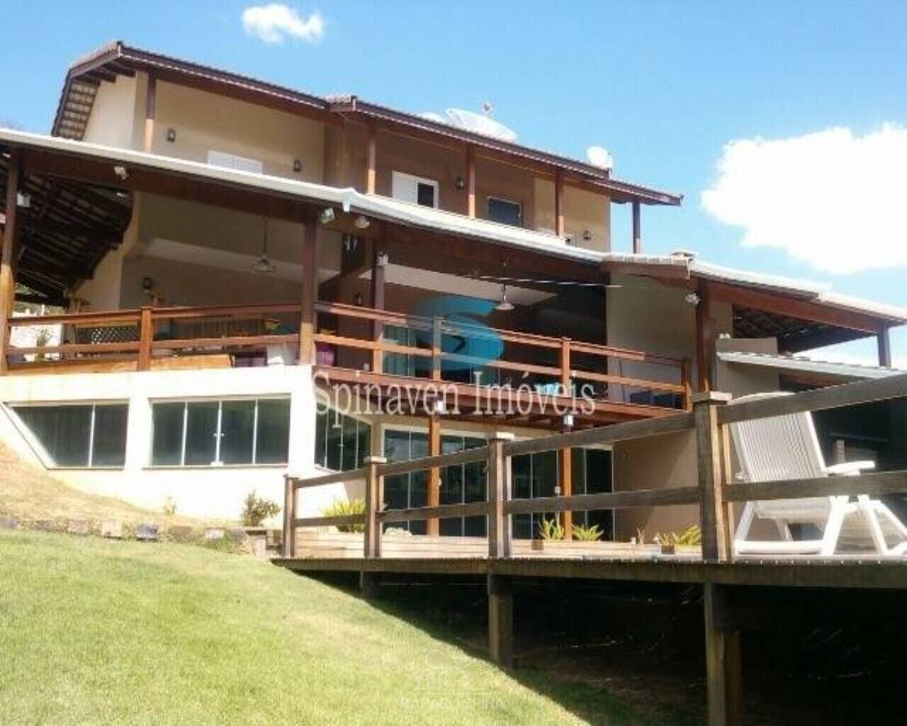 Casa de Condomínio - Foto 41