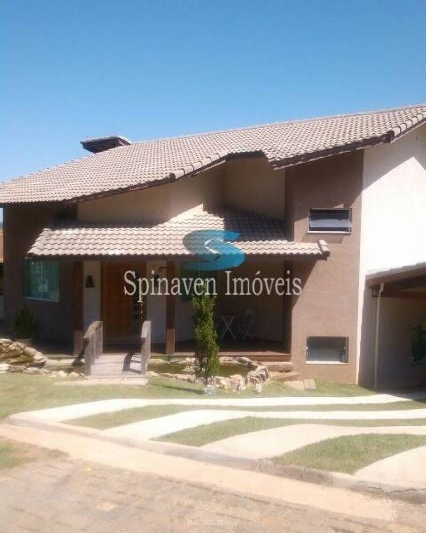 Casa de Condomínio - Foto 43
