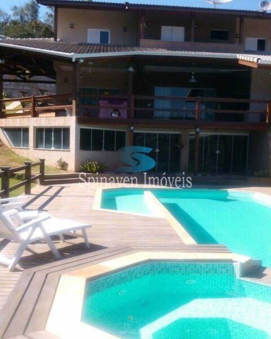 Casa de Condomínio - Foto 44
