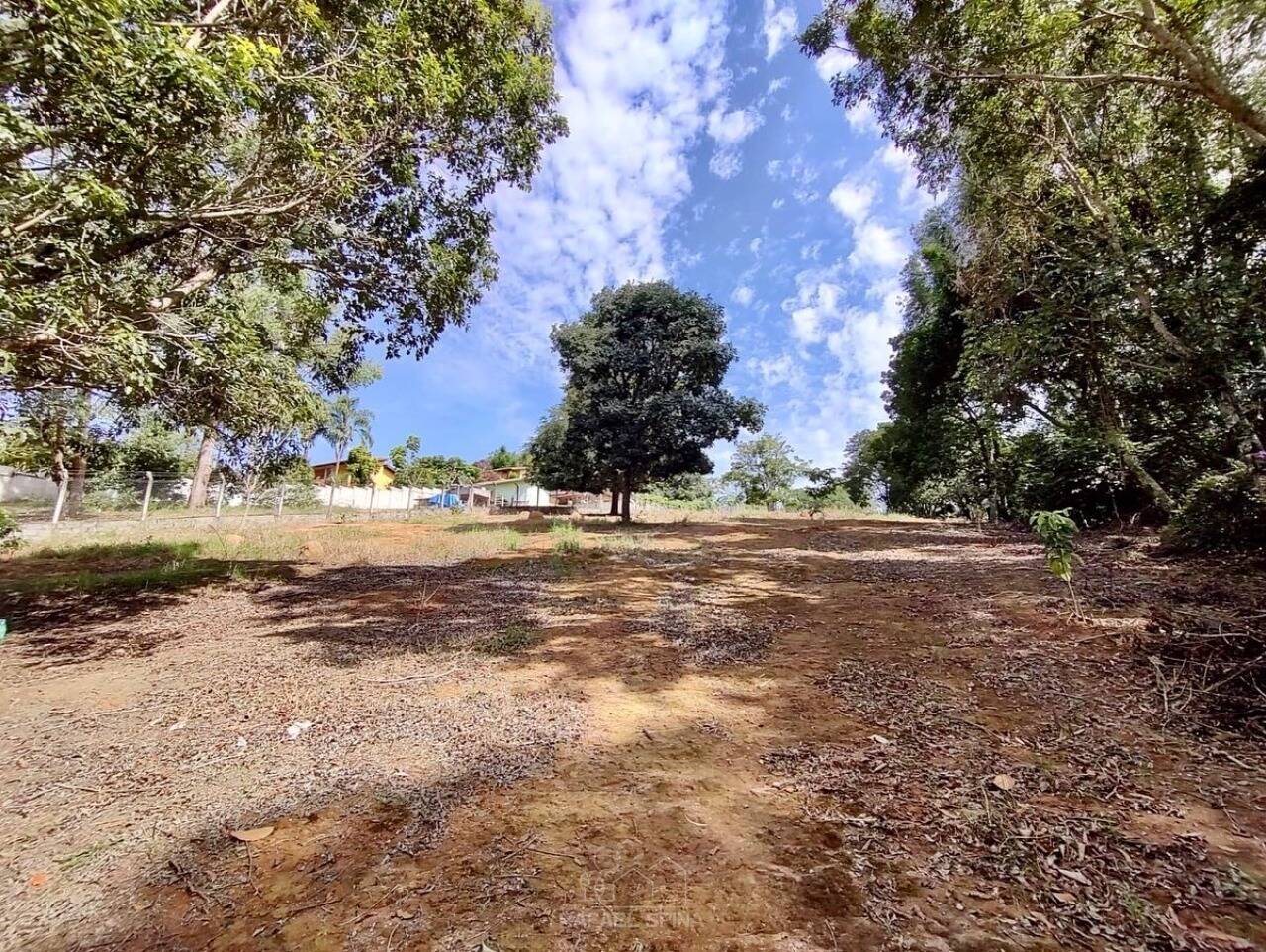 Terreno - Foto 9