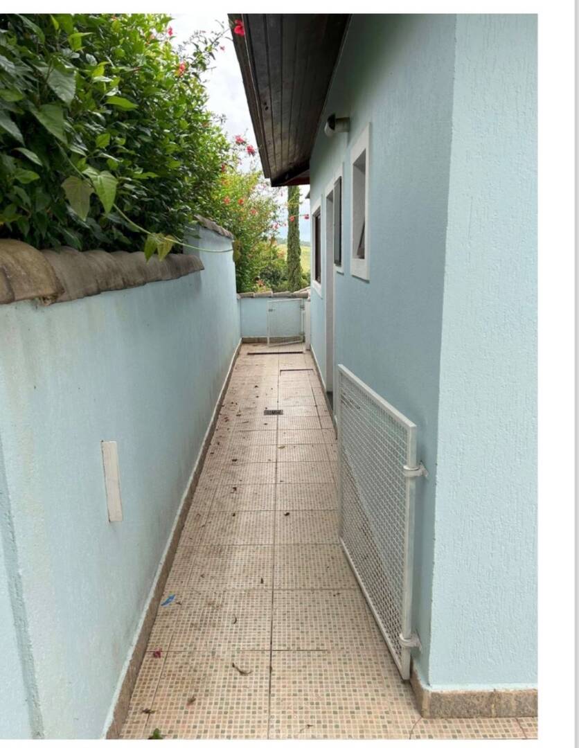 Terreno - Foto 3