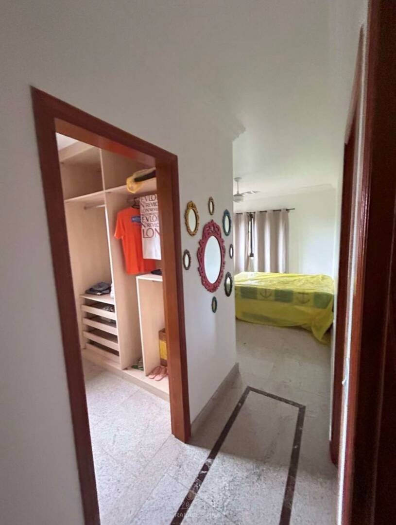 Terreno - Foto 12