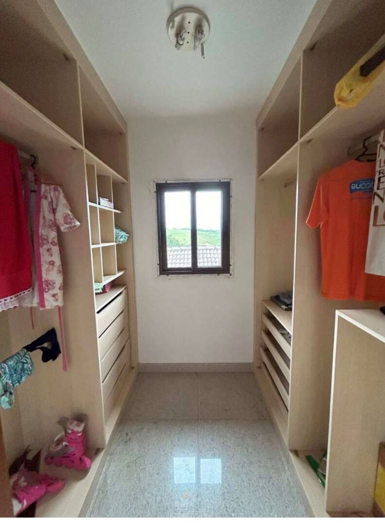 Terreno - Foto 13