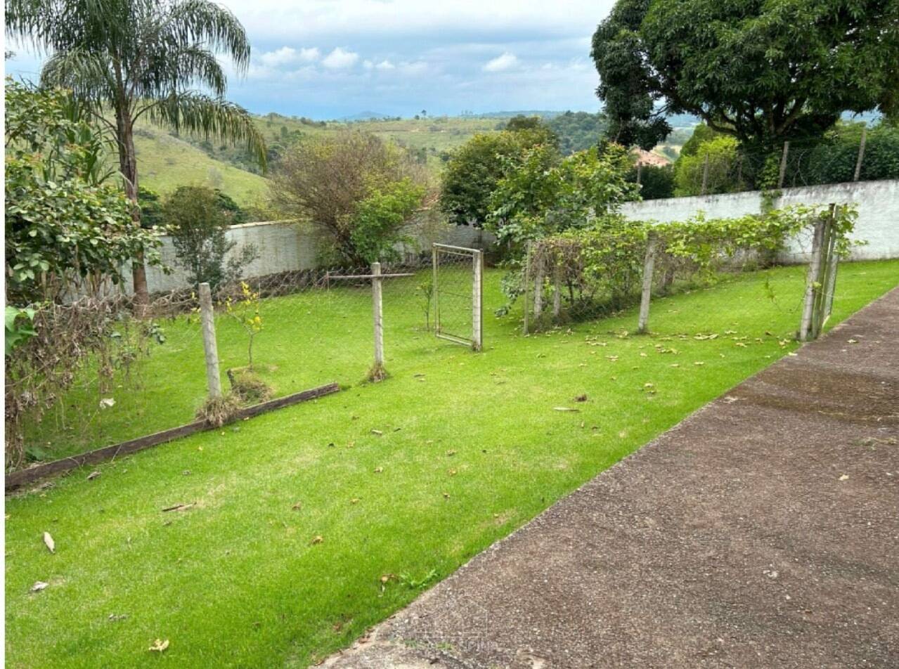 Terreno - Foto 18