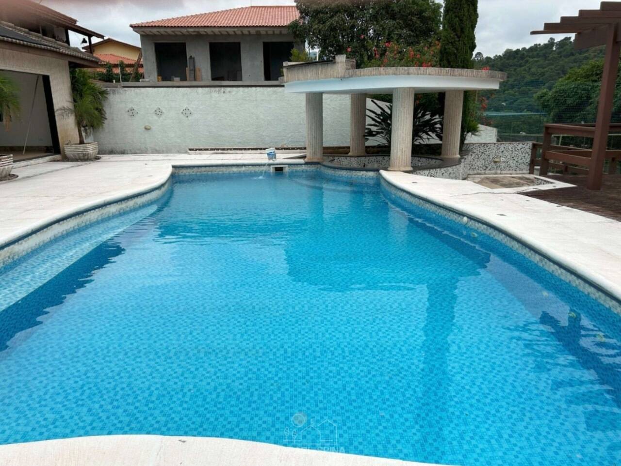 Terreno - Foto 23