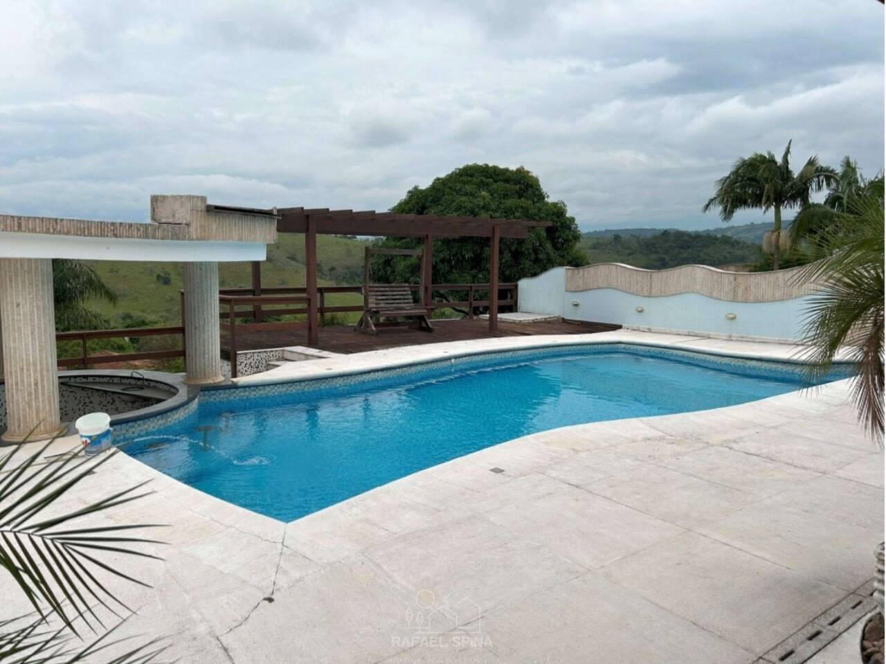 Terreno - Foto 24