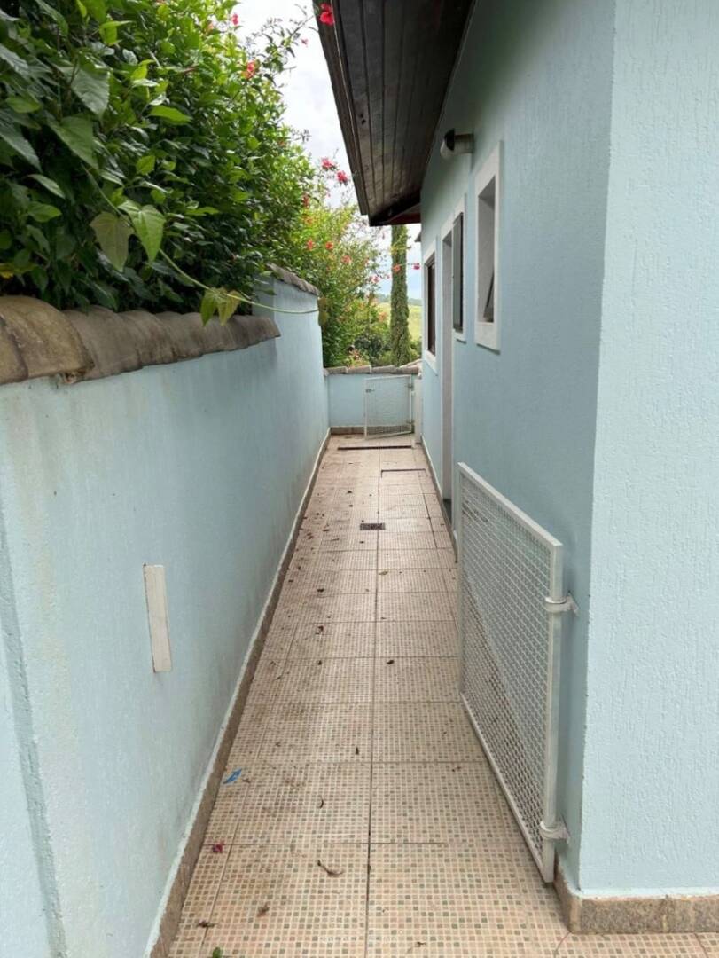Terreno - Foto 31