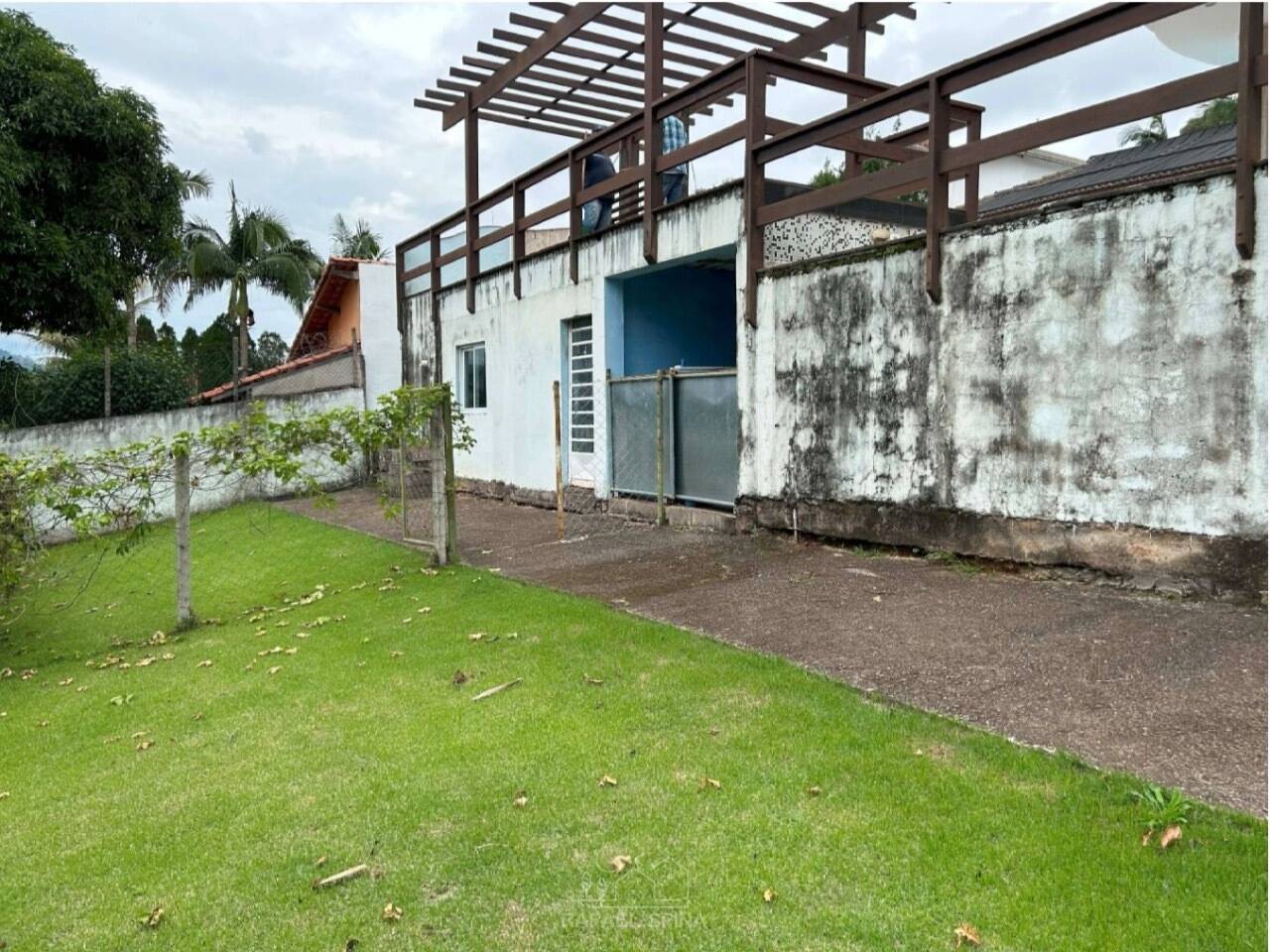 Terreno - Foto 32
