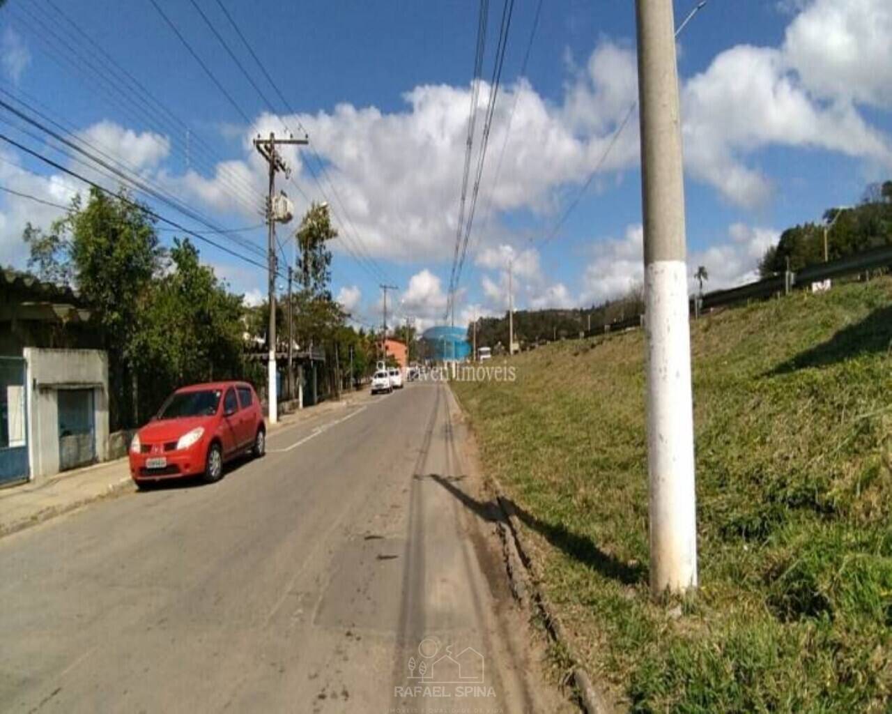 Terreno - Foto 2