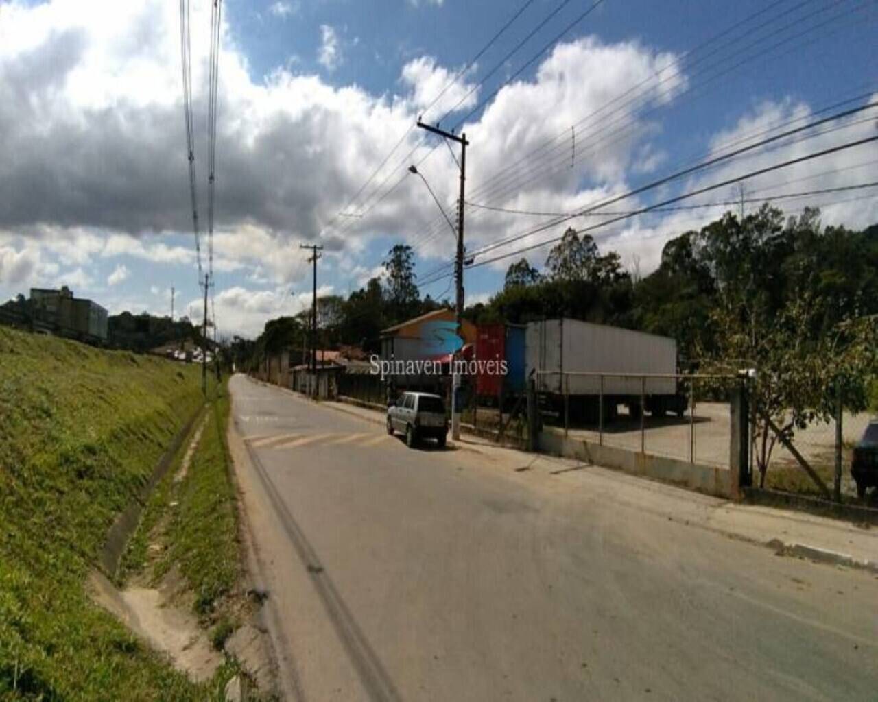 Terreno - Foto 3