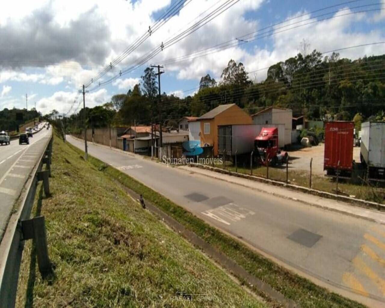 Terreno - Foto 5