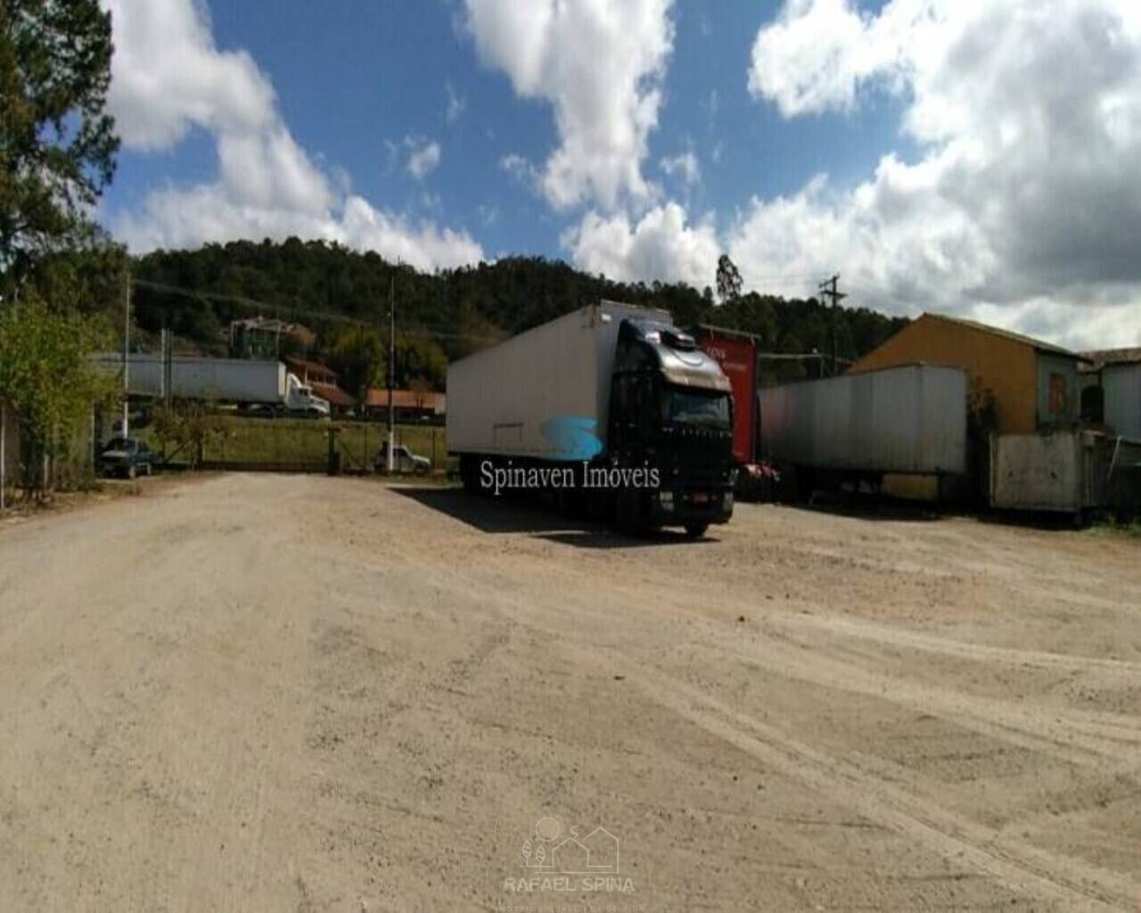 Terreno - Foto 6
