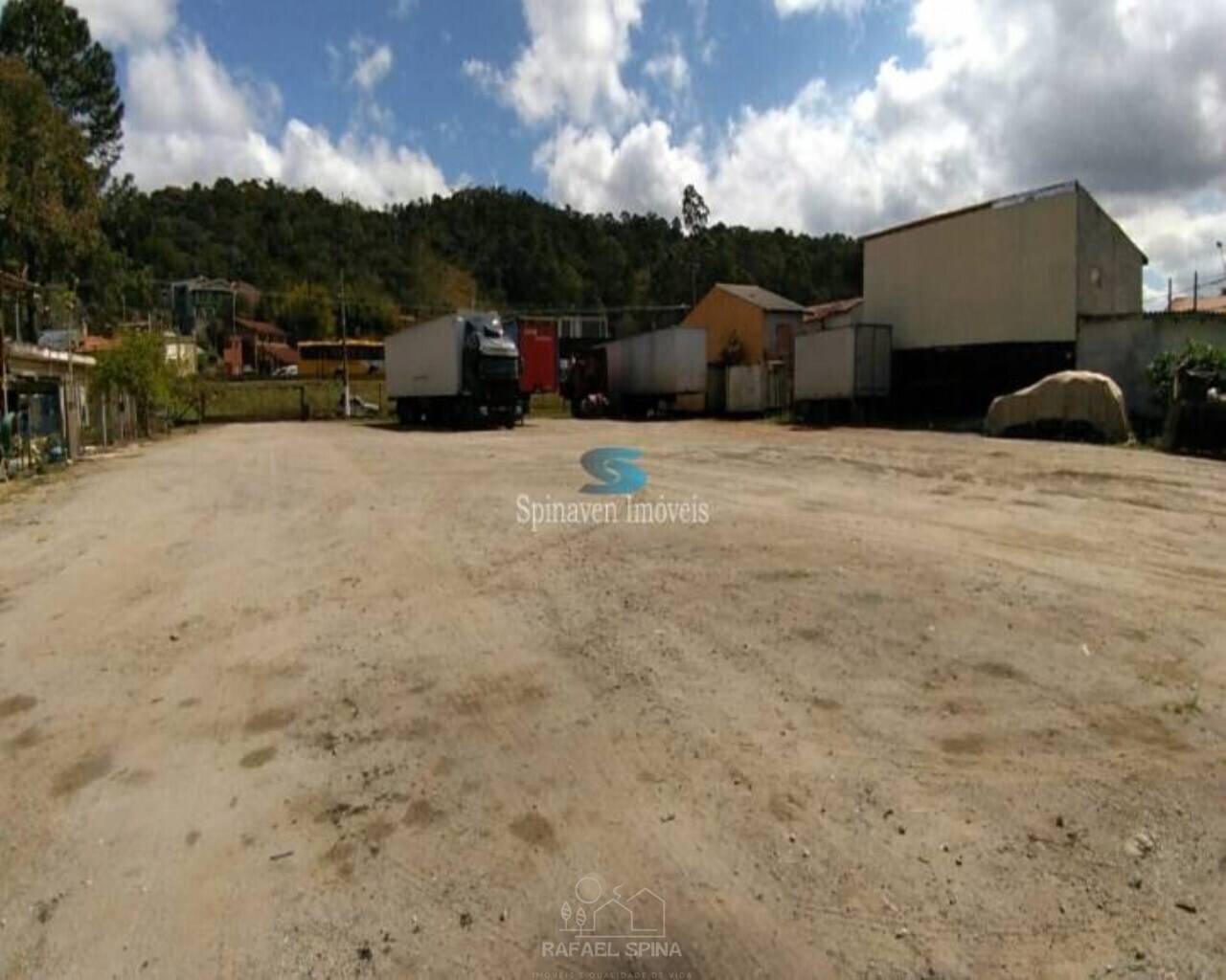 Terreno - Foto 7