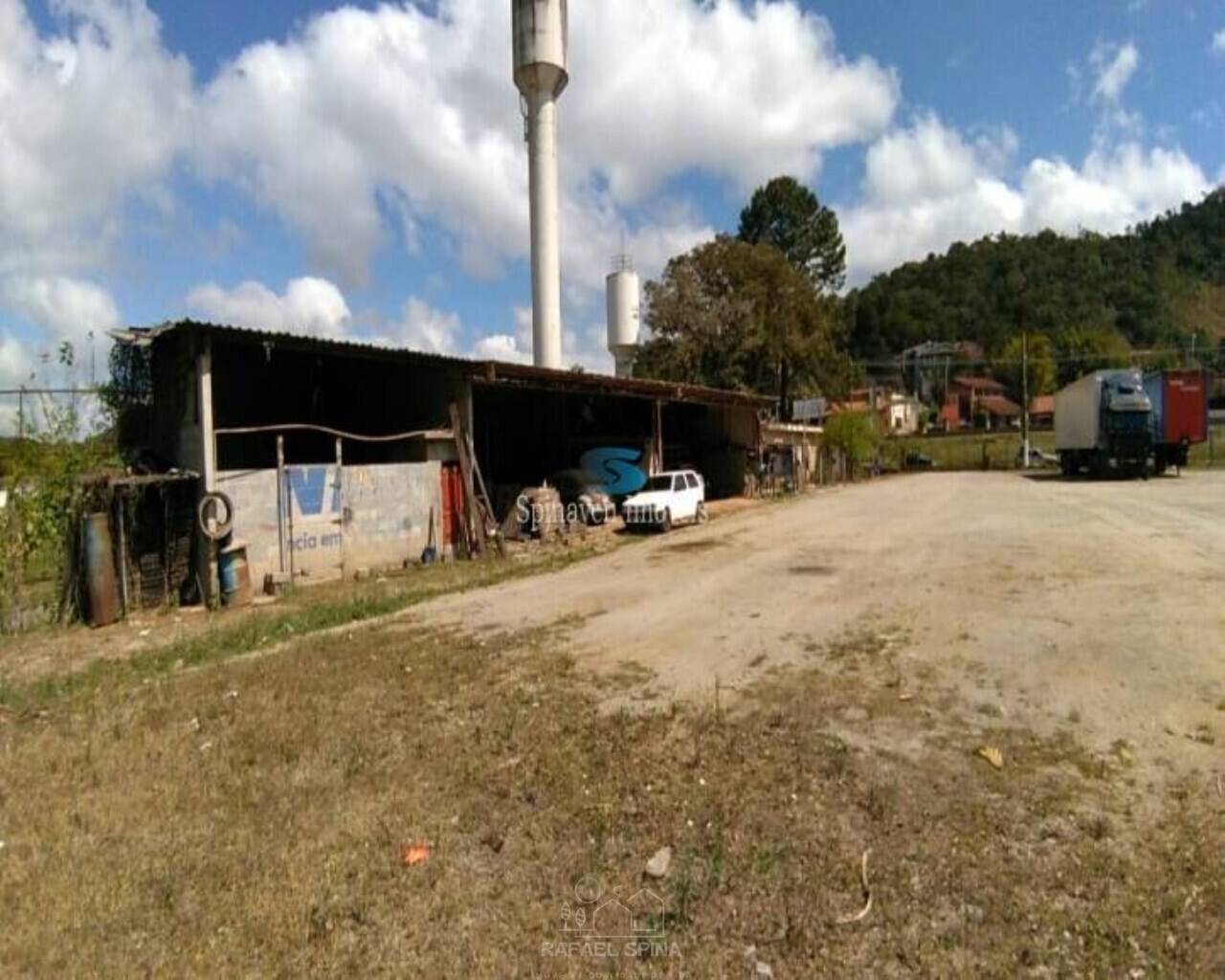 Terreno - Foto 8