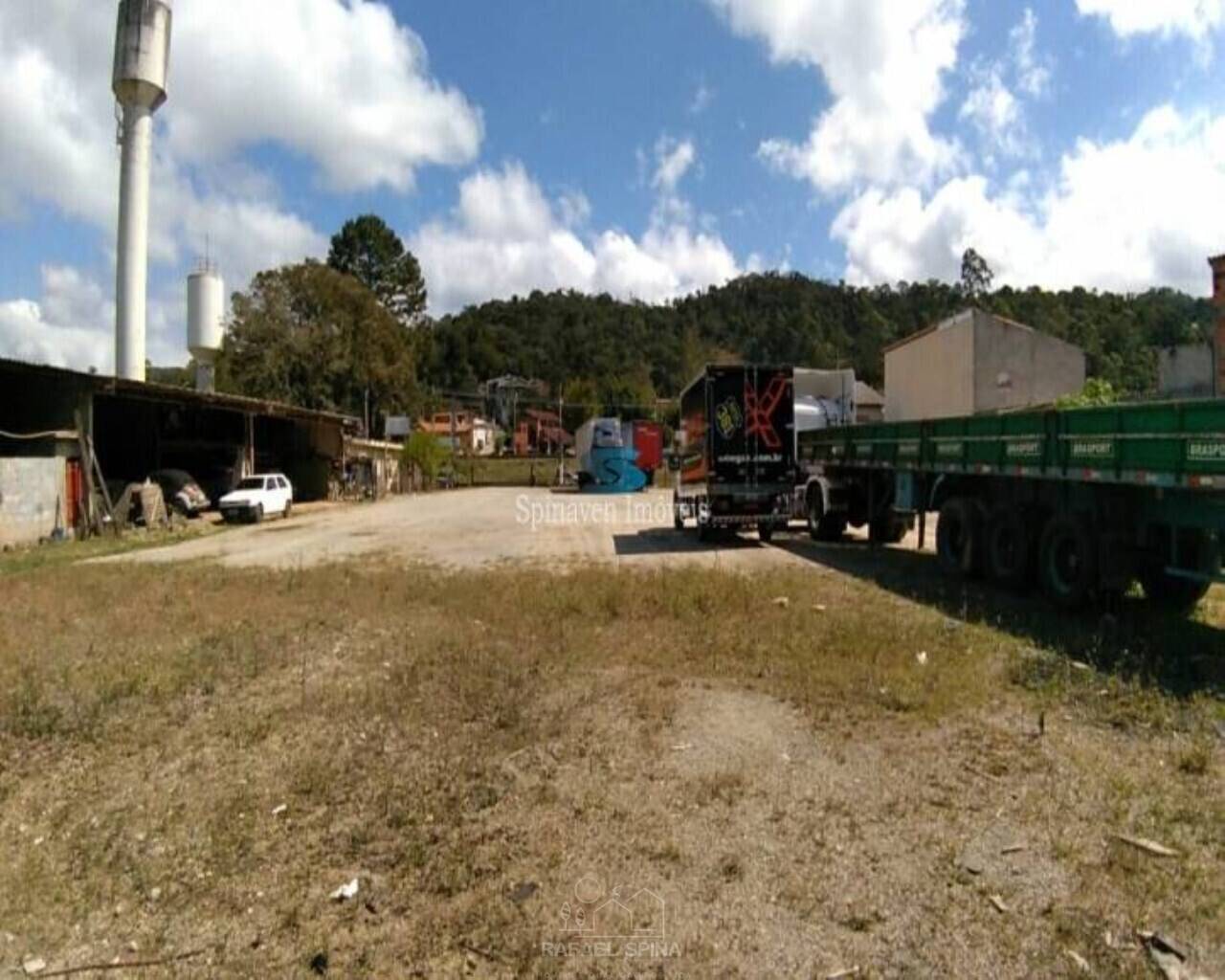 Terreno - Foto 9