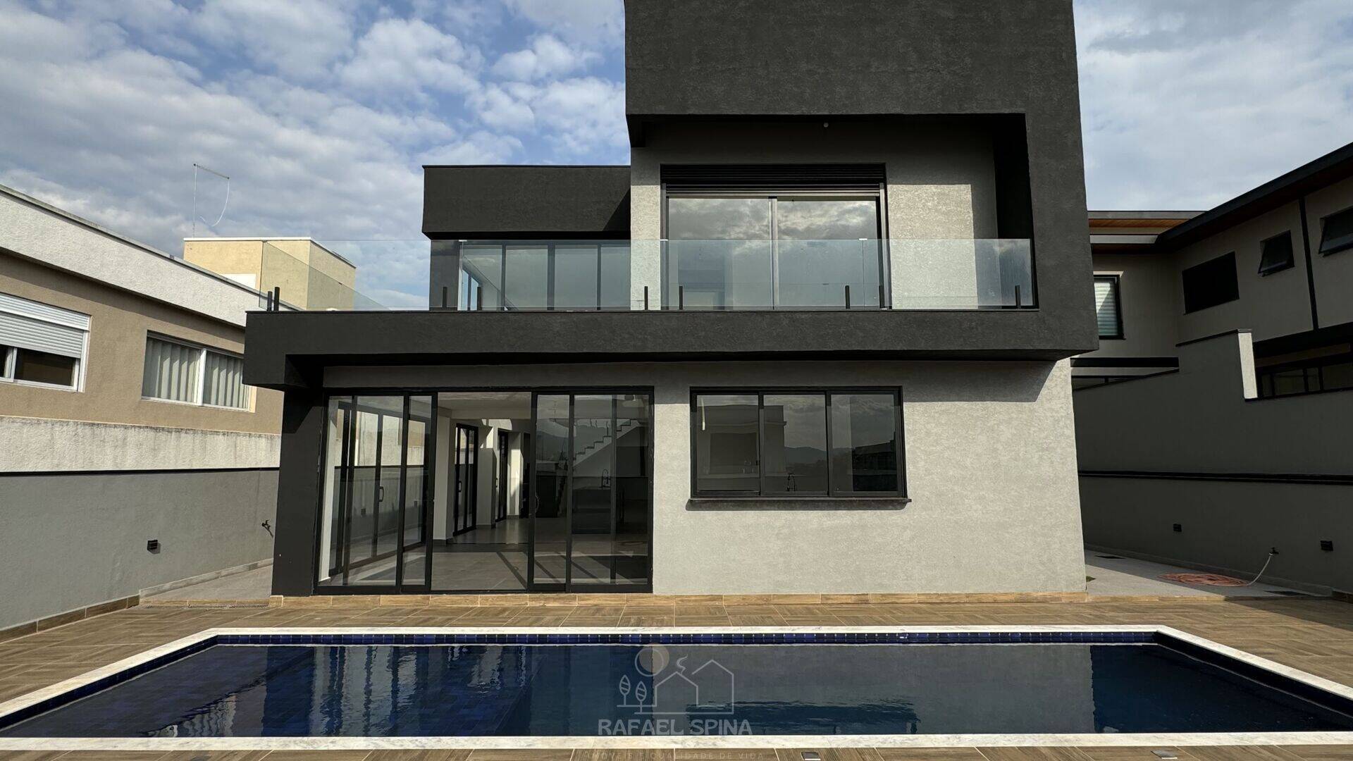 Casa - Foto 2