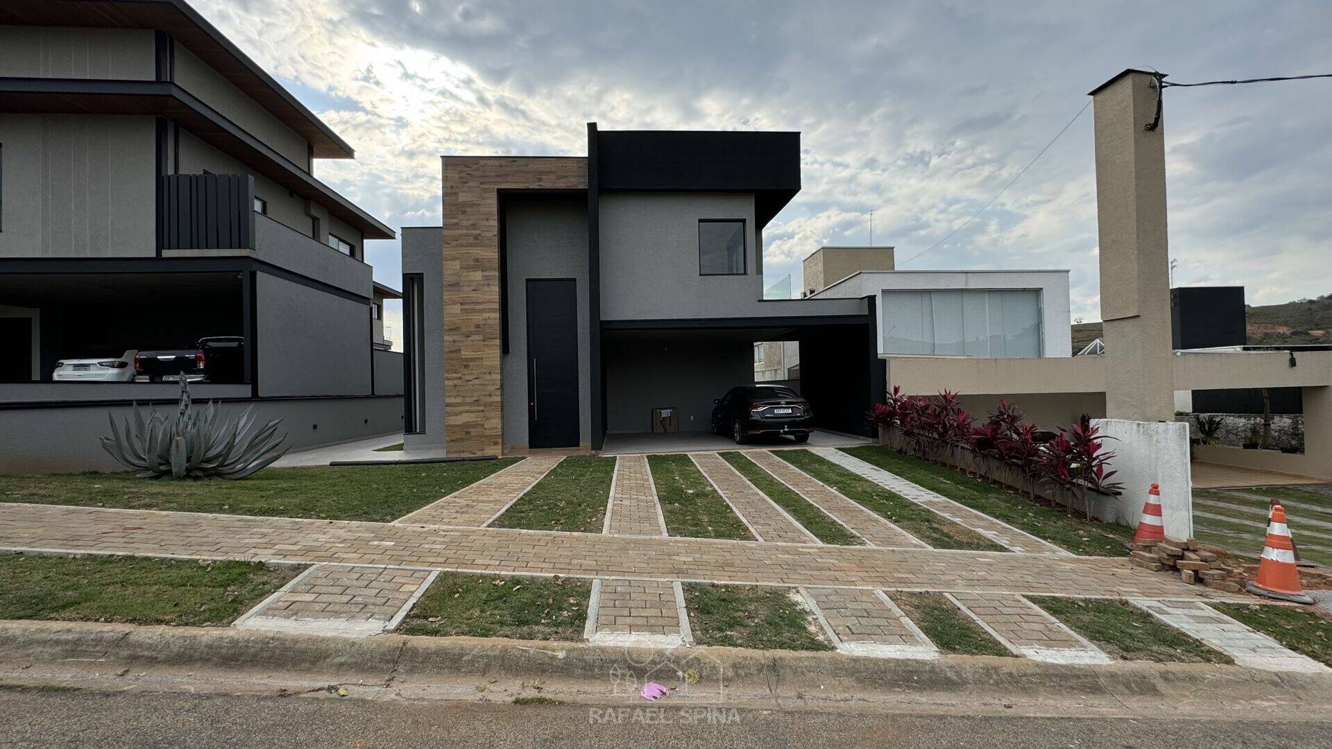 Casa - Foto 4
