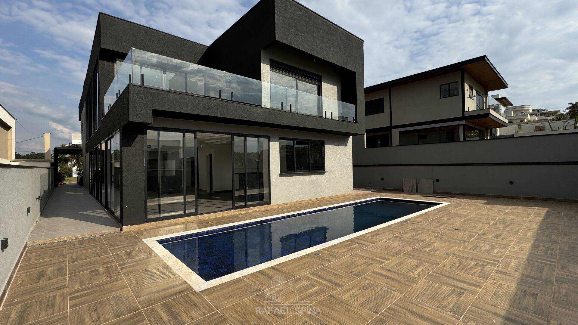 Casa - Foto 5